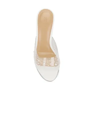 Steve Madden PEACH PEARL ヒール - サムネイル4