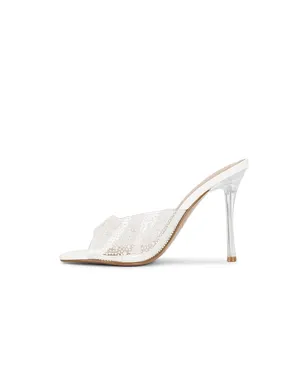 Steve Madden PEACH PEARL ヒール - サムネイル5