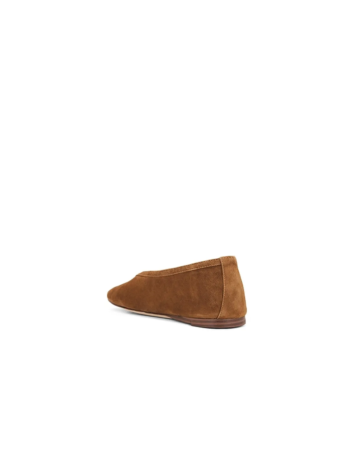 Steve Madden LENI フラットシューズ - 画像3