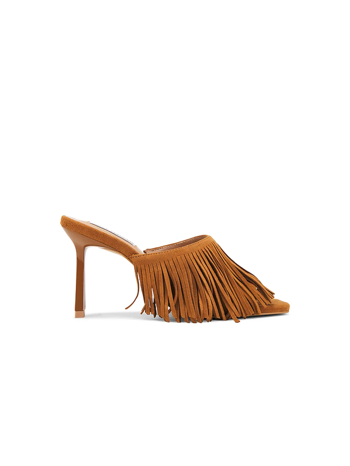 Steve Madden MORINA サンダル - 画像1