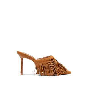Steve Madden MORINA サンダル - サムネイル1