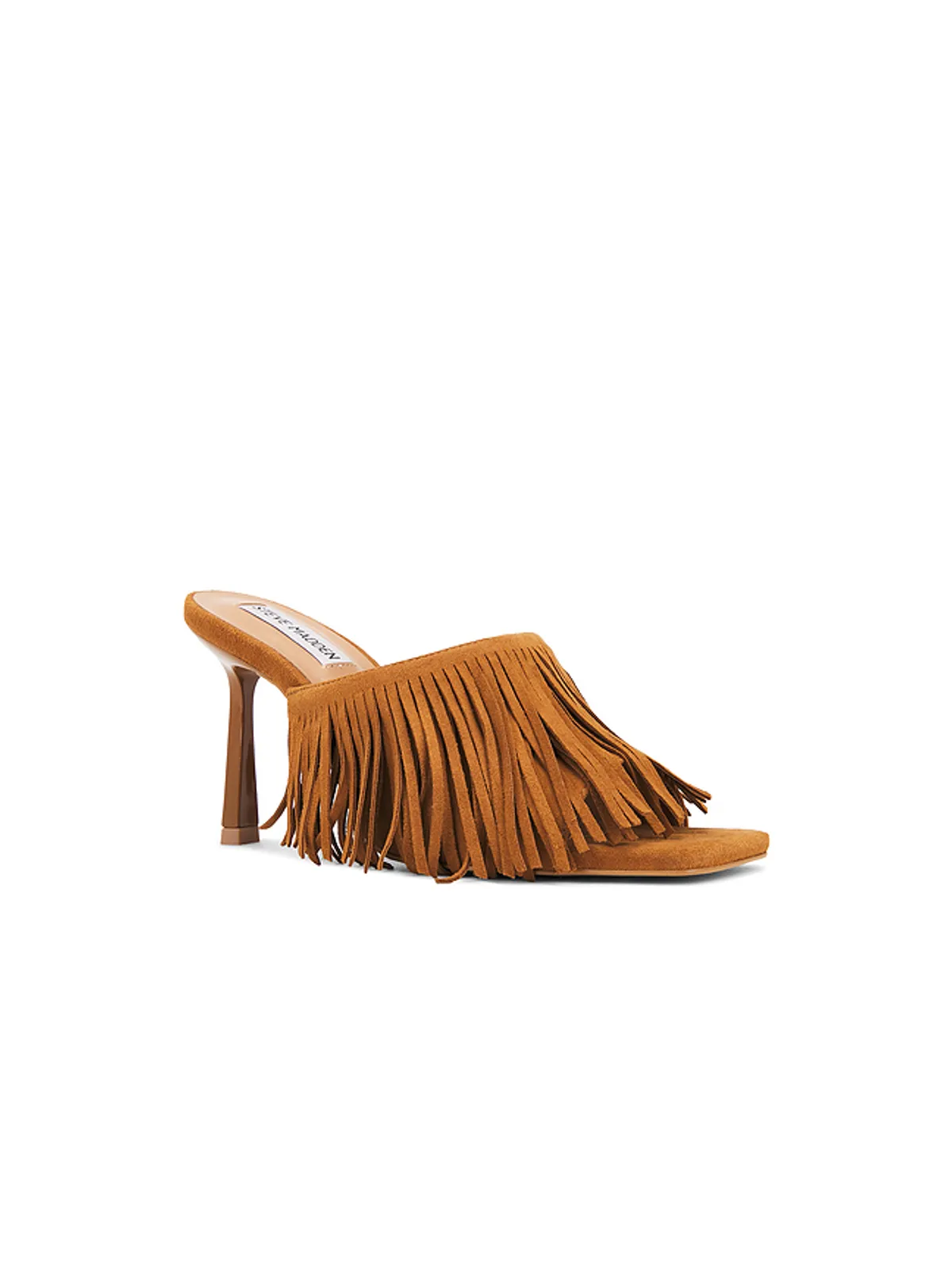 Steve Madden MORINA サンダル - 画像2