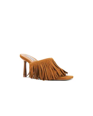 Steve Madden MORINA サンダル - サムネイル2
