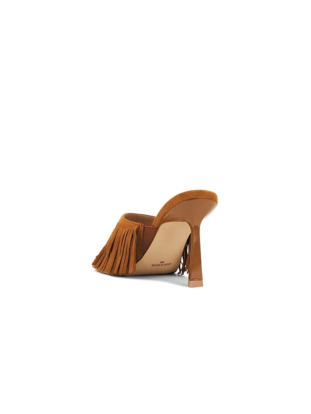 Steve Madden MORINA サンダル - 画像3