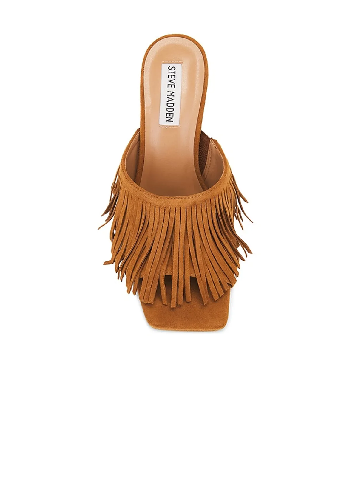 Steve Madden MORINA サンダル - 画像4