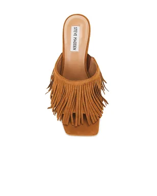 Steve Madden MORINA サンダル - サムネイル4