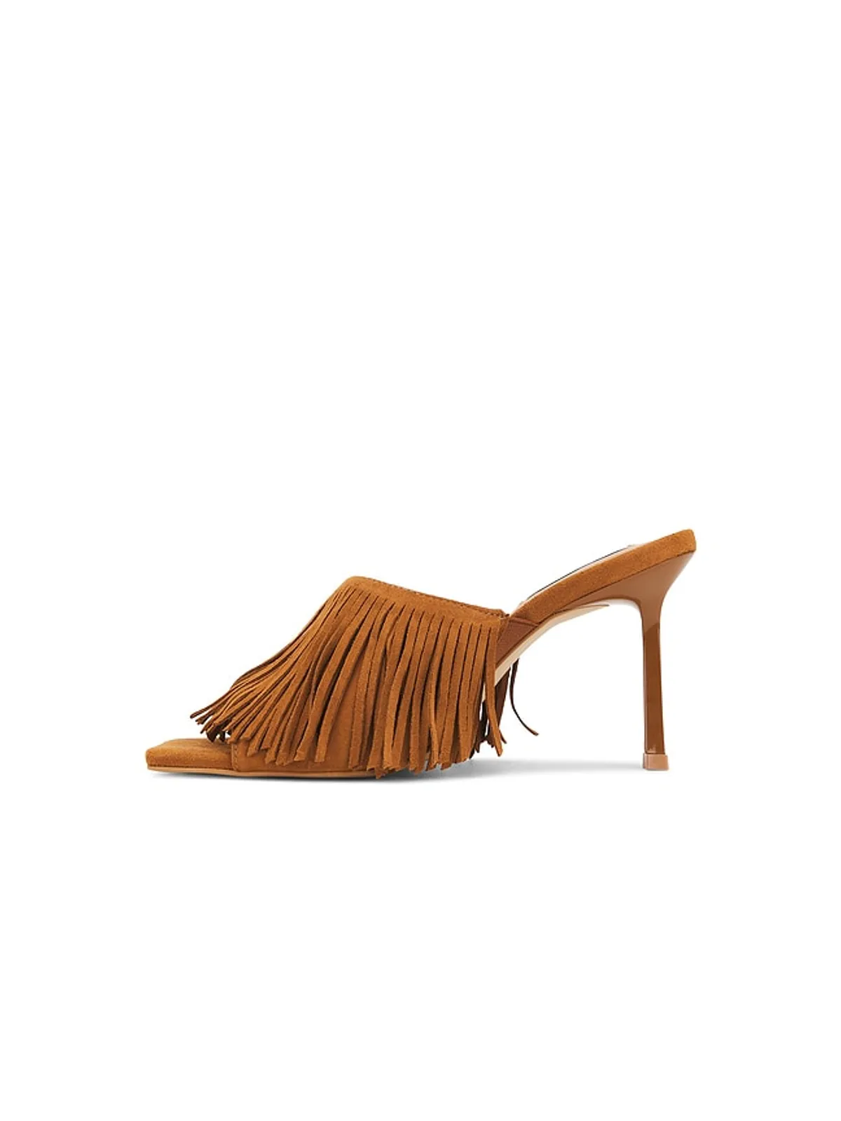 Steve Madden MORINA サンダル - 画像5