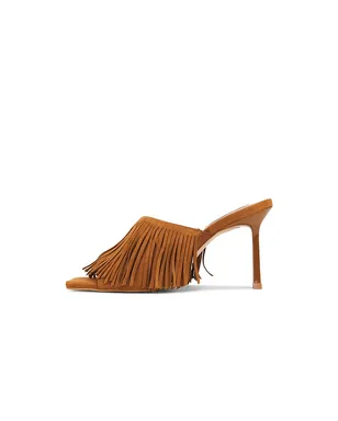 Steve Madden MORINA サンダル - サムネイル5