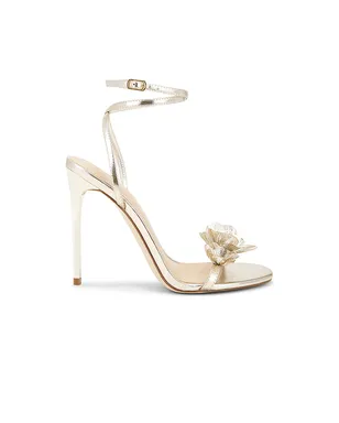 Steve Madden SHEILA ヒール - サムネイル1
