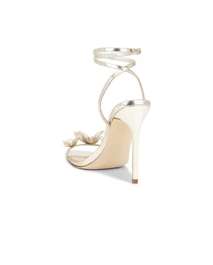 Steve Madden SHEILA ヒール - サムネイル3