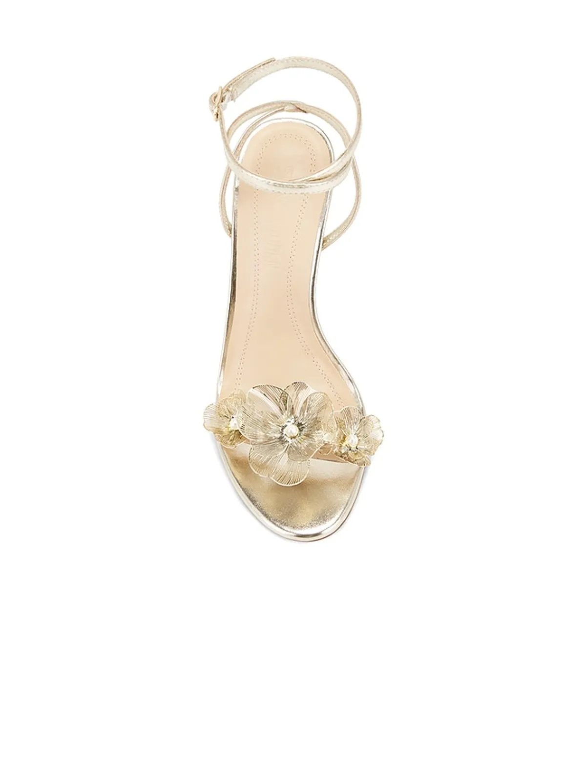 Steve Madden SHEILA ヒール - 画像4