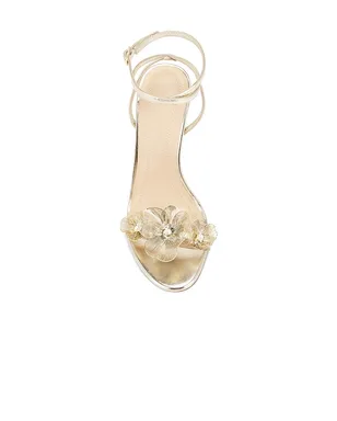 Steve Madden SHEILA ヒール - サムネイル4