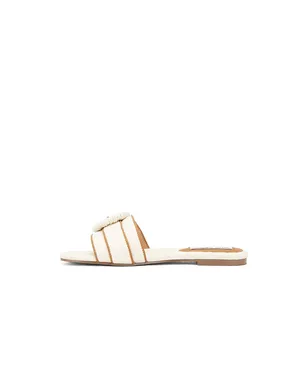 Steve Madden MERLA スライド - サムネイル5