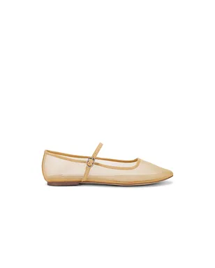 Steve Madden MAPLE メリージェーンフラット - サムネイル1
