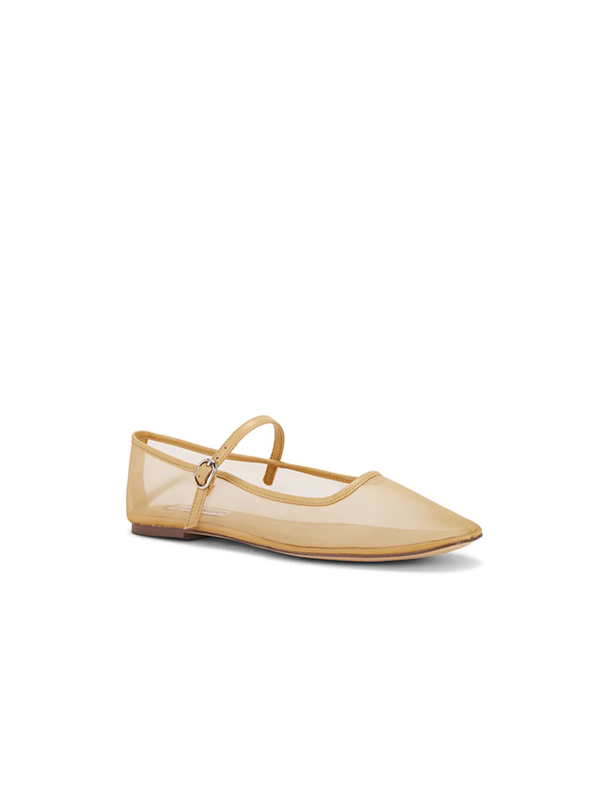 Steve Madden MAPLE メリージェーンフラット - 画像2