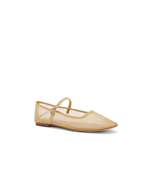 Steve Madden MAPLE メリージェーンフラット - サムネイル2