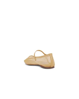 Steve Madden MAPLE メリージェーンフラット - サムネイル3