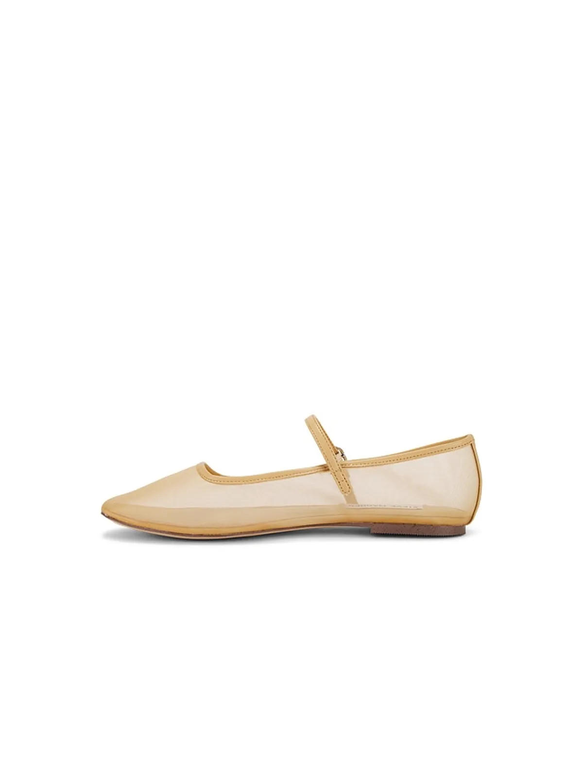 Steve Madden MAPLE メリージェーンフラット - 画像5