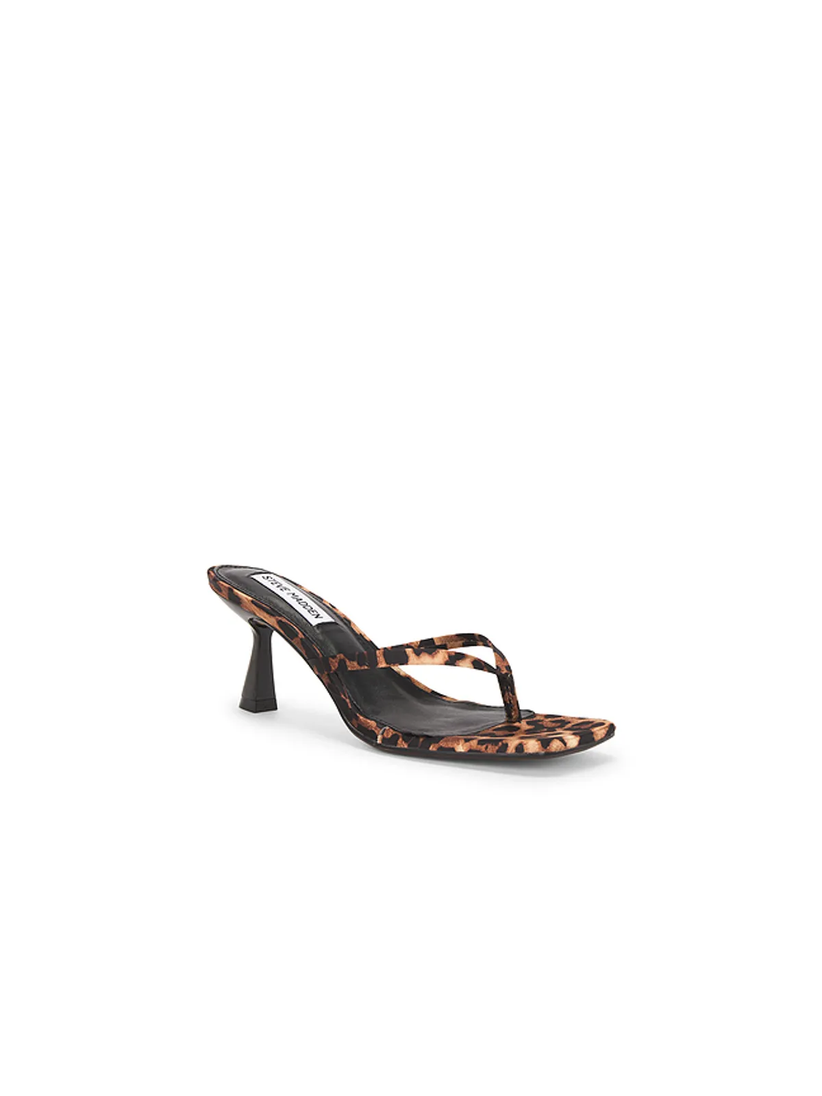 Steve Madden ALLIES サンダル - 画像2