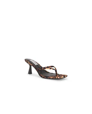 Steve Madden ALLIES サンダル - サムネイル2