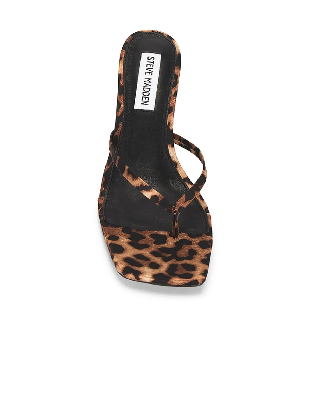 Steve Madden ALLIES サンダル - 画像4