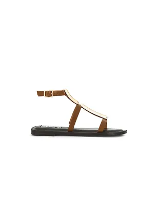 Steve Madden ALMA サンダル - サムネイル1