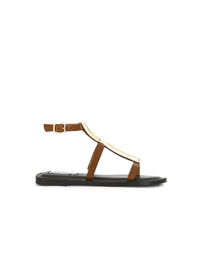 Steve Madden Steve Madden ALMA サンダルの商品画像
