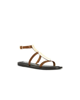 Steve Madden ALMA サンダル - サムネイル2