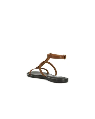 Steve Madden ALMA サンダル - サムネイル3