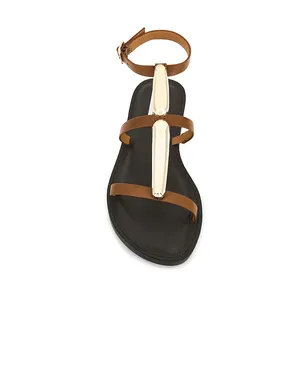 Steve Madden ALMA サンダル - サムネイル4