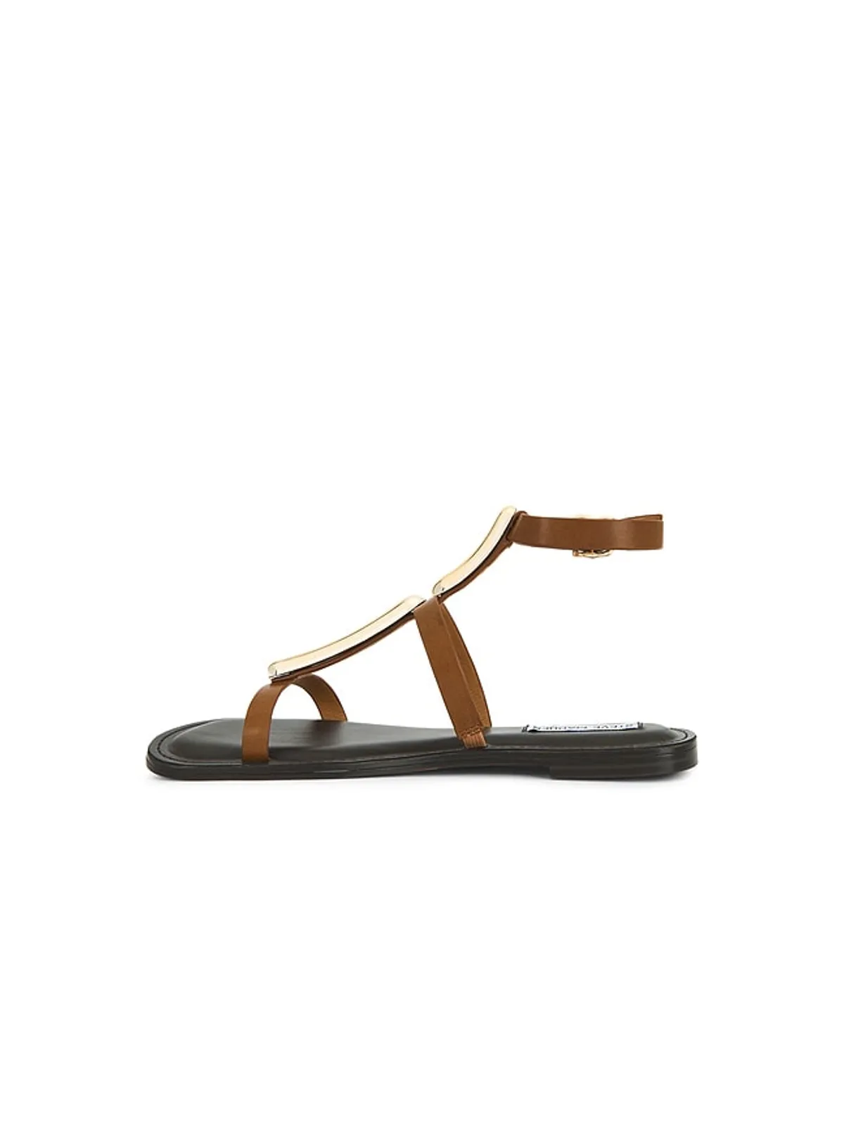 Steve Madden ALMA サンダル - 画像5