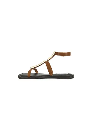 Steve Madden ALMA サンダル - サムネイル5