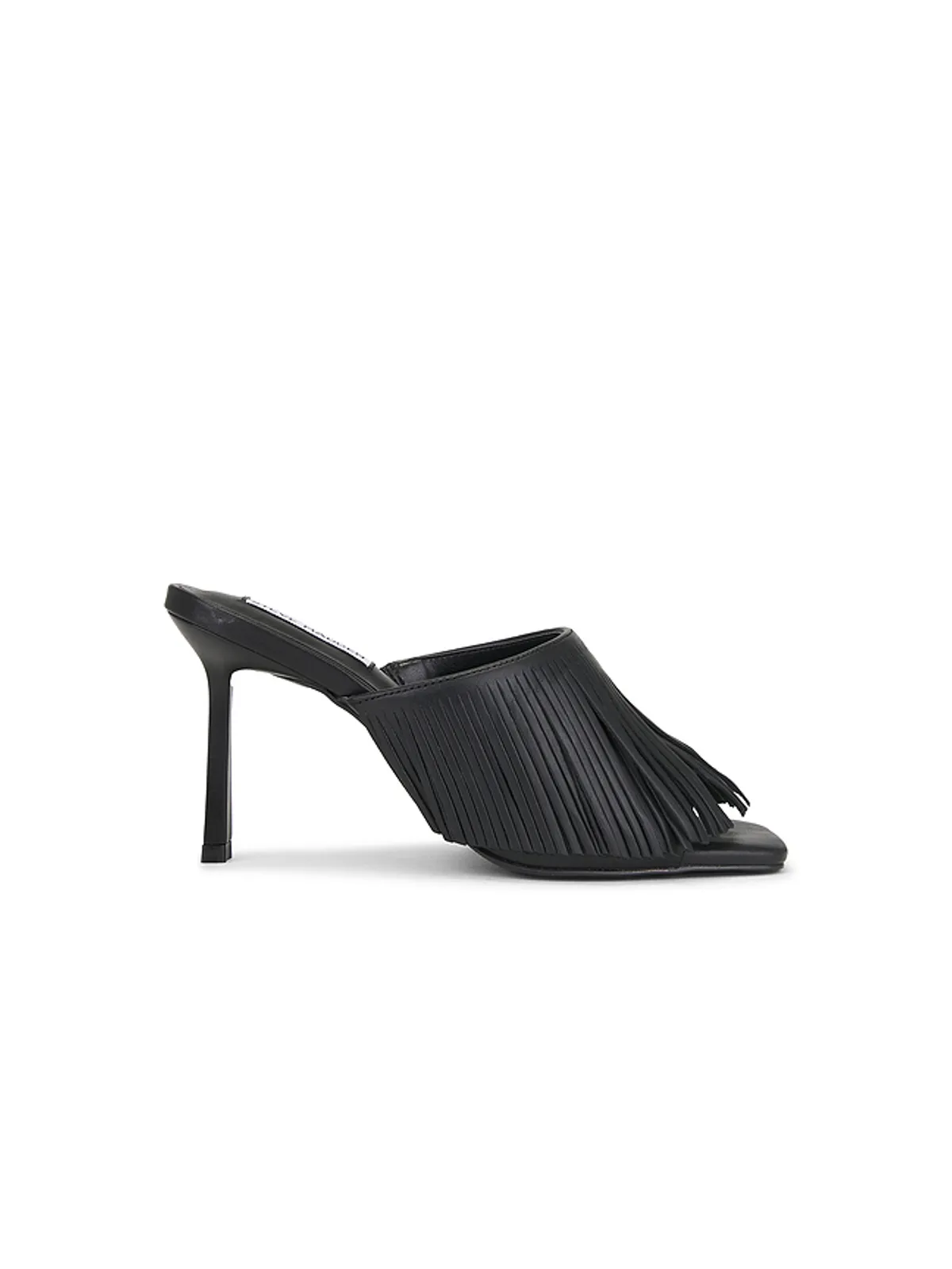 Steve Madden MORINA サンダル - 画像1