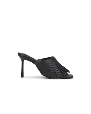 Steve Madden MORINA サンダル - サムネイル1