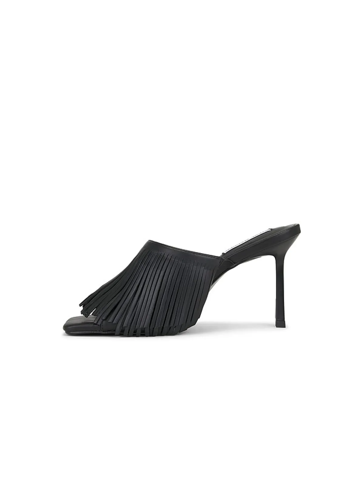 Steve Madden MORINA サンダル - 画像5