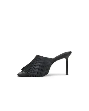 Steve Madden MORINA サンダル - サムネイル5