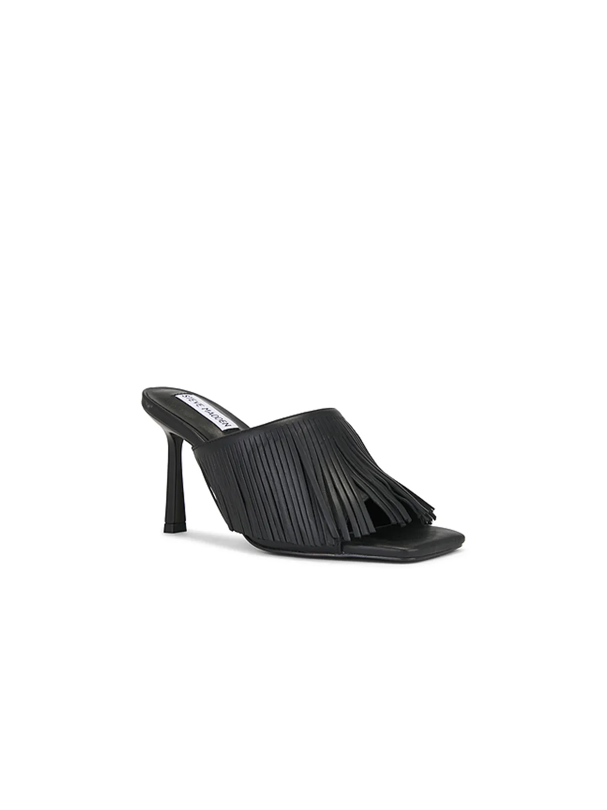 Steve Madden MORINA サンダル - 画像2