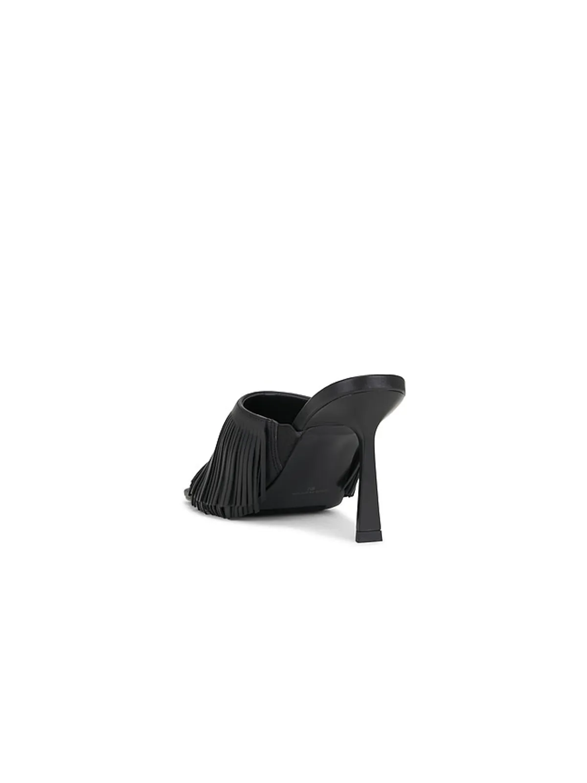 Steve Madden MORINA サンダル - 画像3