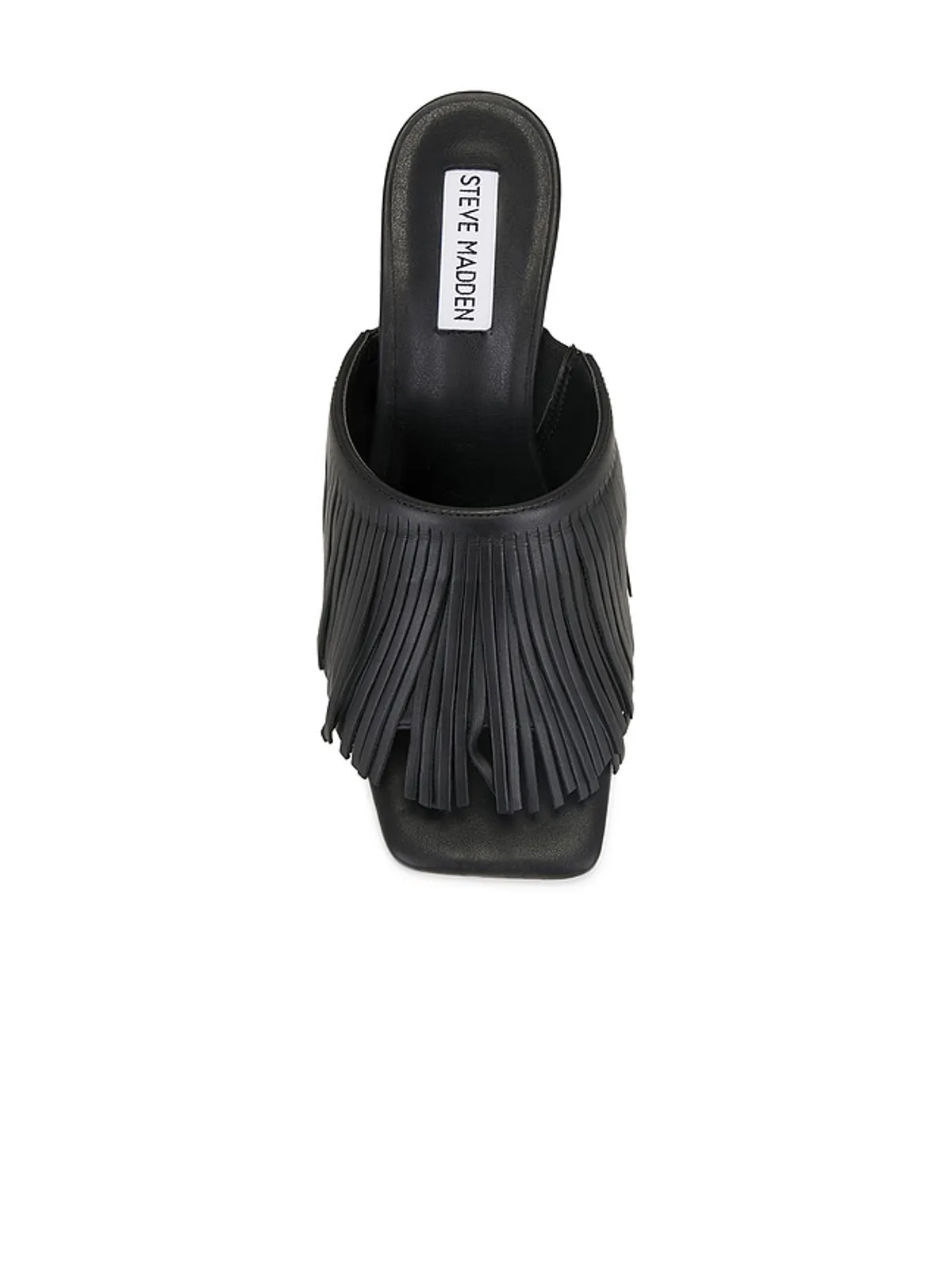 Steve Madden MORINA サンダル - 画像4