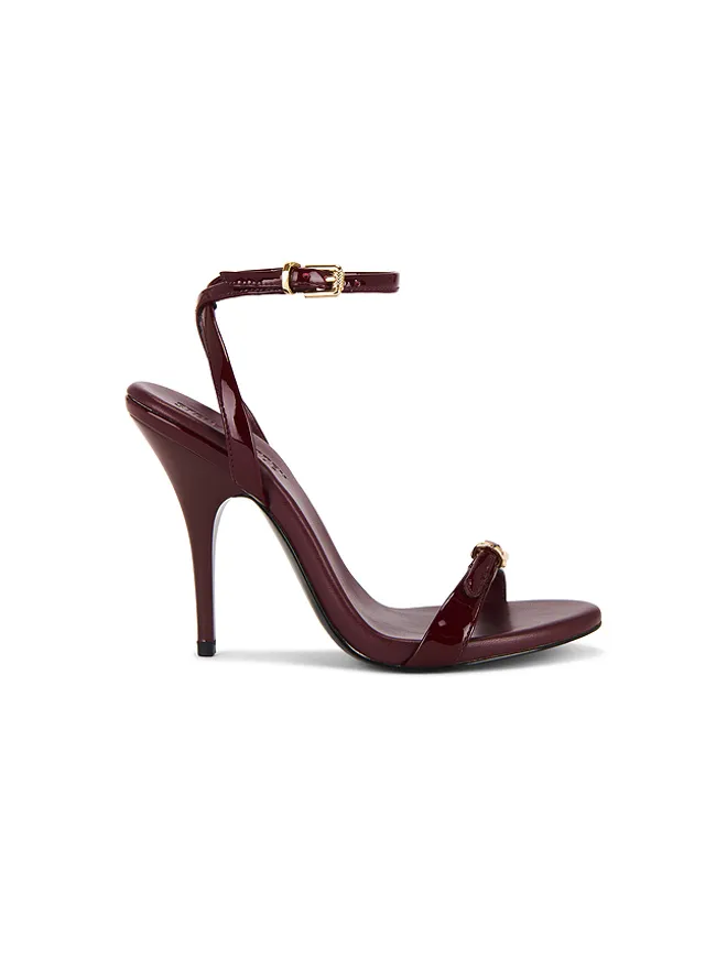 Steve Madden Steve Madden FOXX サンダルの商品画像