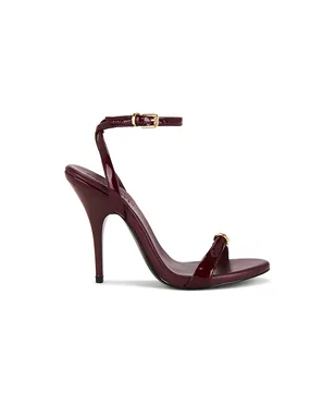 Steve Madden FOXX サンダル - サムネイル1