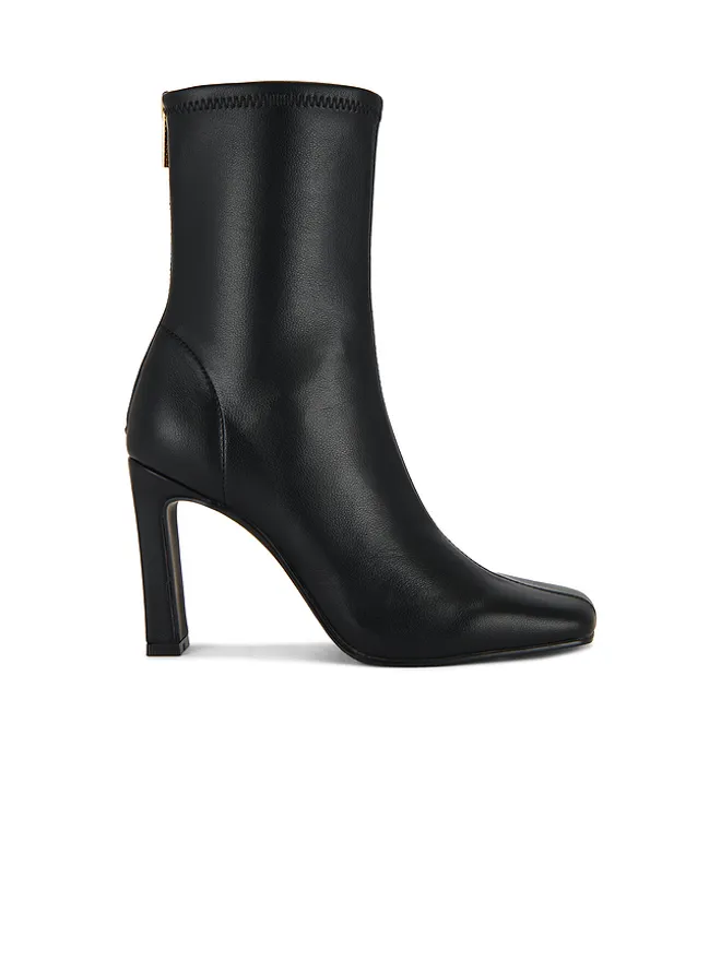 Steve Madden Steve Madden KHELAN ブーツの商品画像