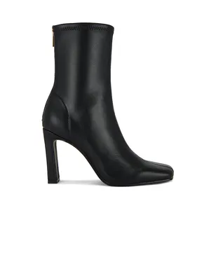 Steve Madden KHELAN ブーツ - サムネイル1