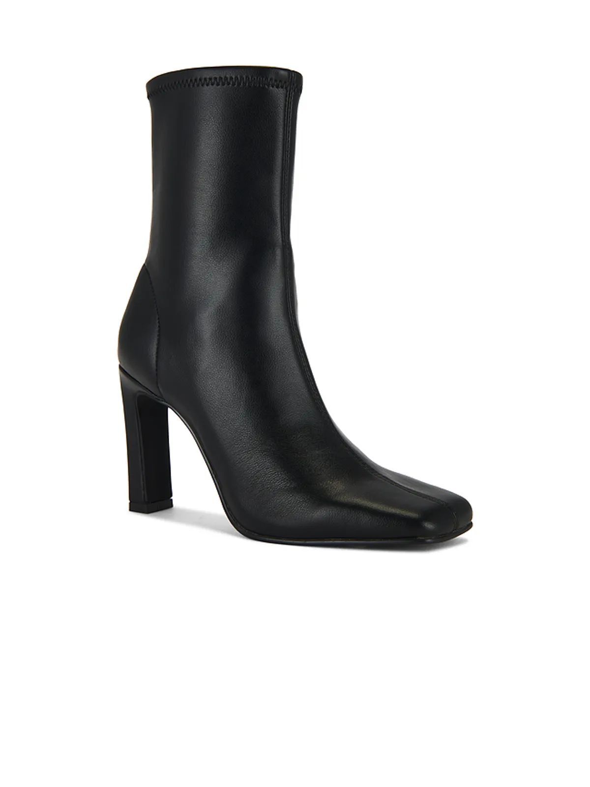 Steve Madden KHELAN ブーツ - 画像2