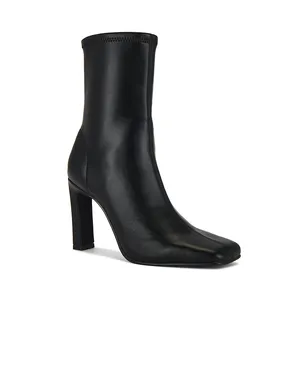 Steve Madden KHELAN ブーツ - サムネイル2