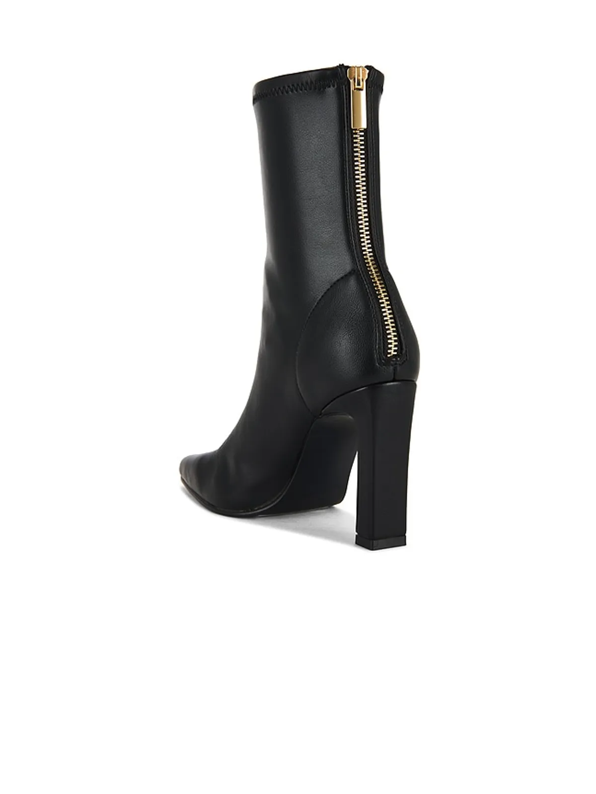 Steve Madden KHELAN ブーツ - 画像3