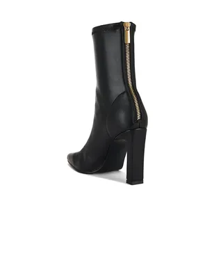 Steve Madden KHELAN ブーツ - サムネイル3