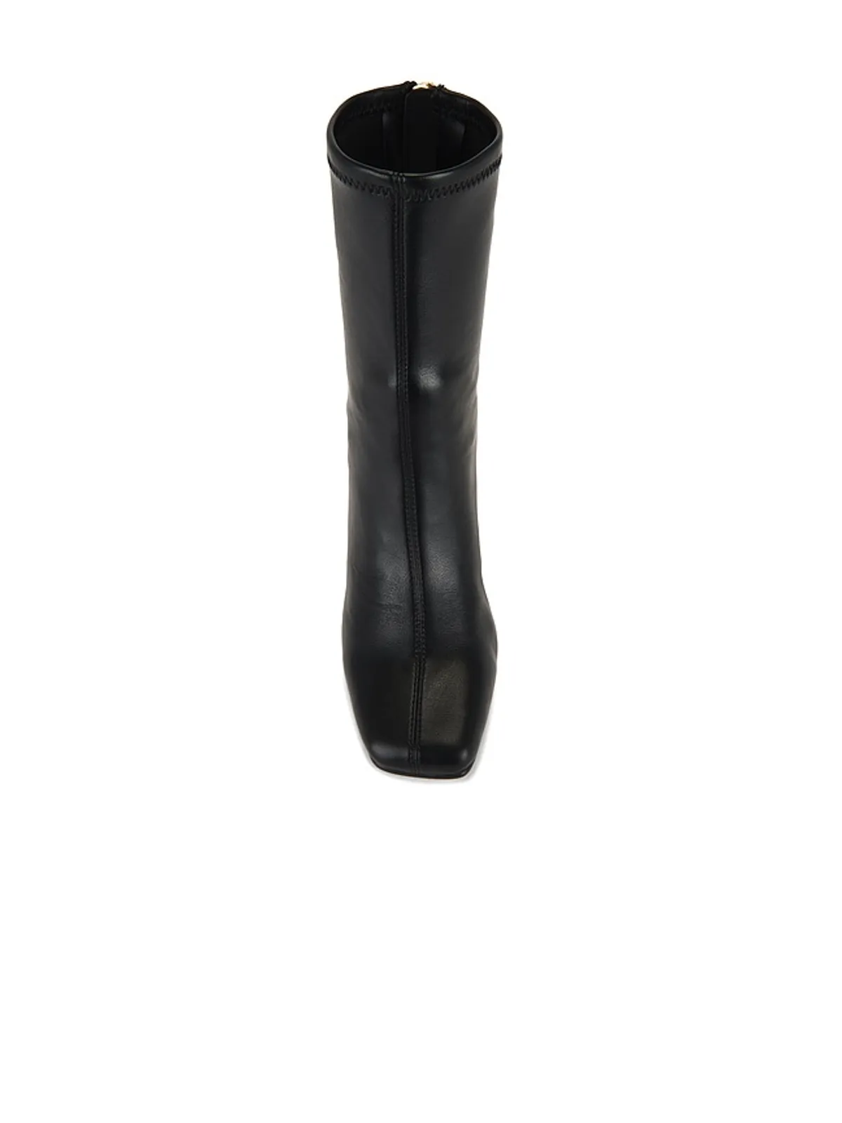 Steve Madden KHELAN ブーツ - 画像4