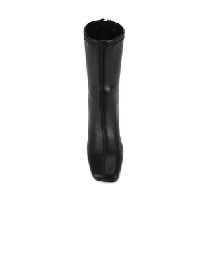 Steve Madden KHELAN ブーツ - サムネイル4