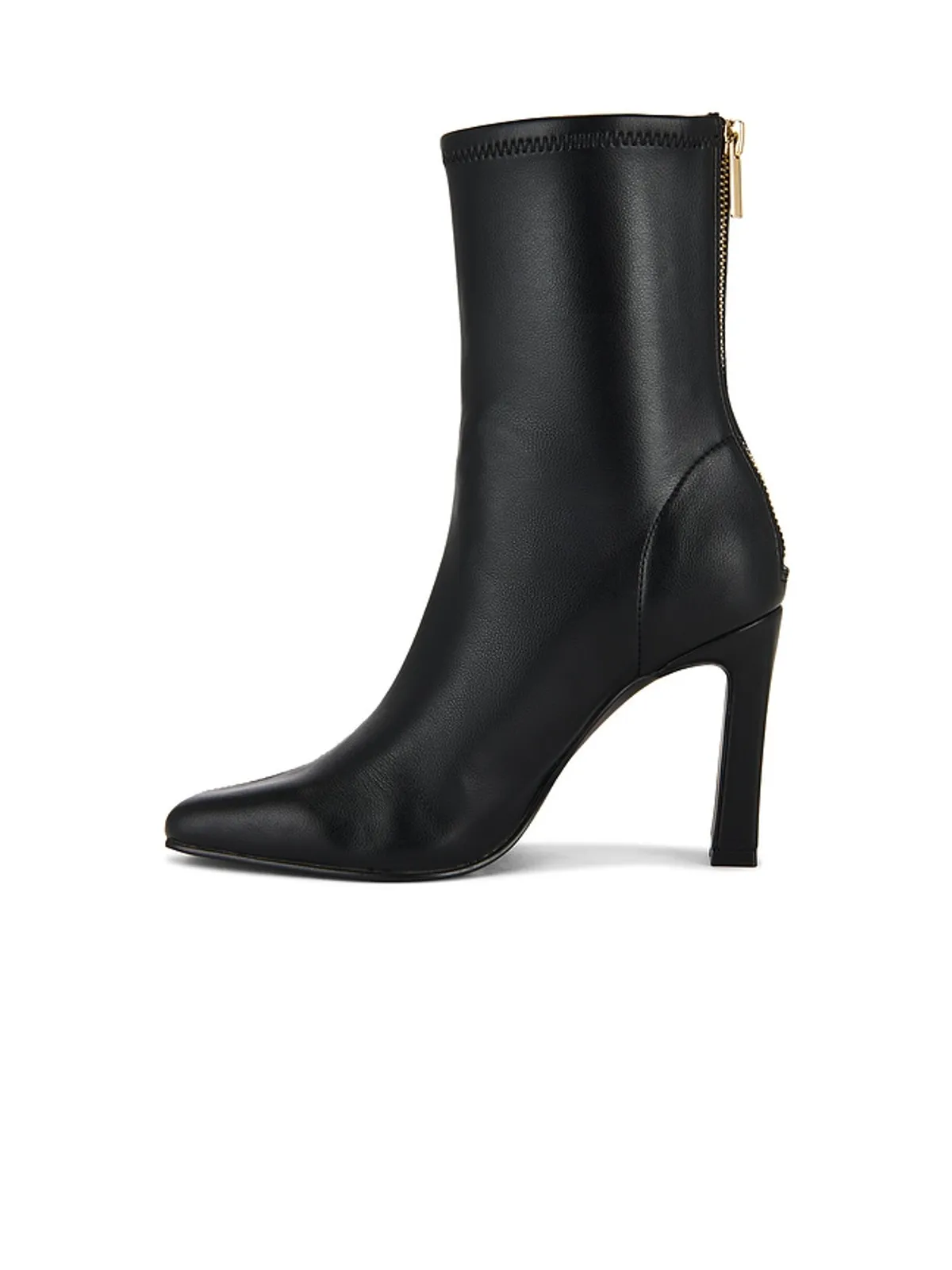 Steve Madden KHELAN ブーツ - 画像5